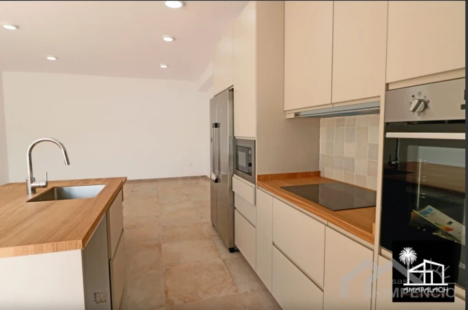 property-660-104264-pic.webp