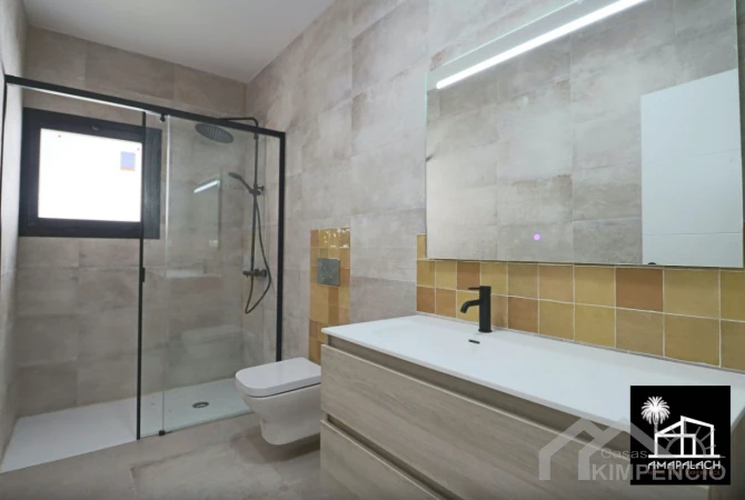 property-660-104266-pic.webp