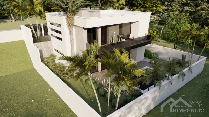 property-660-104270-pic.webp