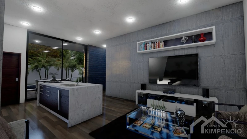 property-660-104273-pic.webp