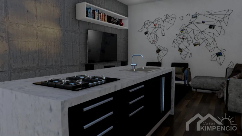 property-660-104274-pic.webp