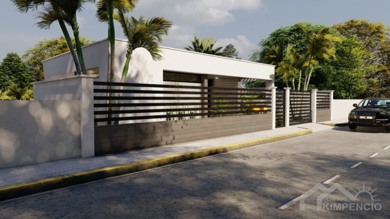 property-660-11-pic.webp