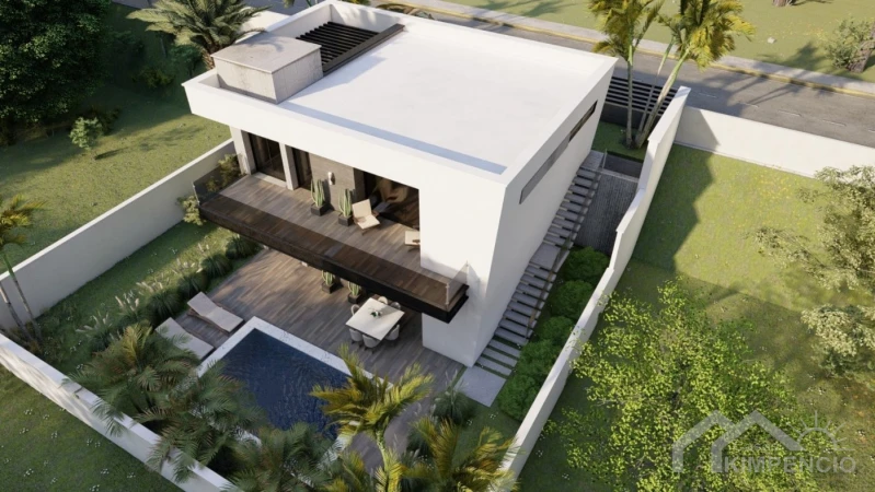property-660-4-pic.webp