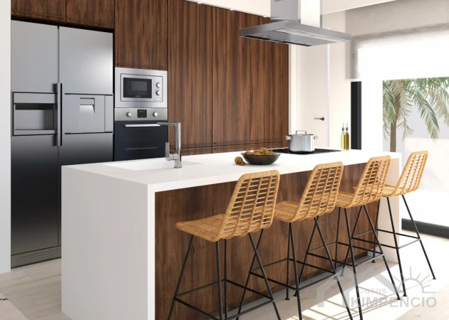 property-660-6-pic.webp