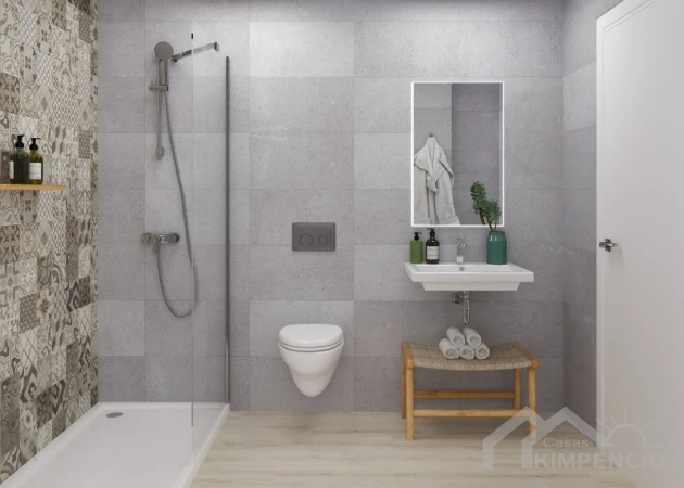 property-660-7-pic.webp