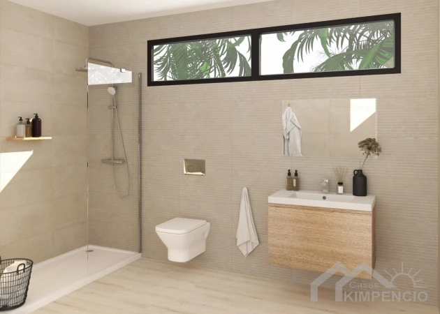 property-660-8-pic.webp