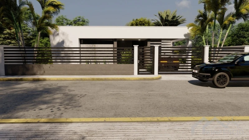 property-660-9-pic.webp