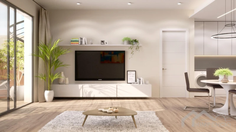 property-661-10-pic.webp