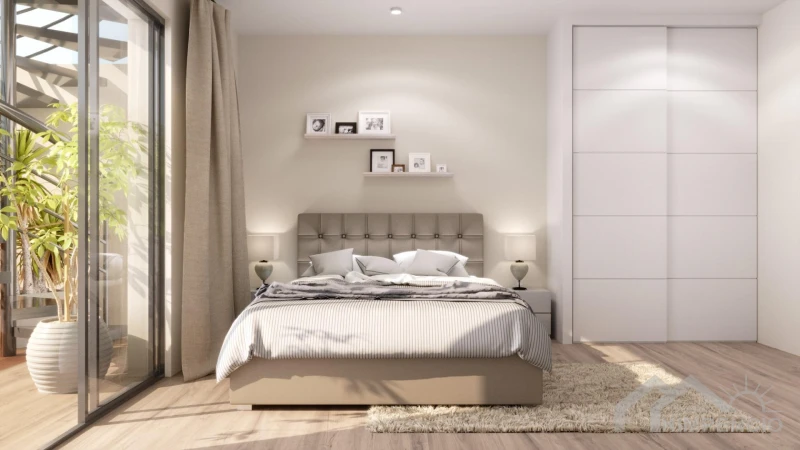 property-661-13-pic.webp