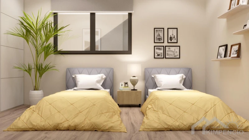 property-661-15-pic.webp