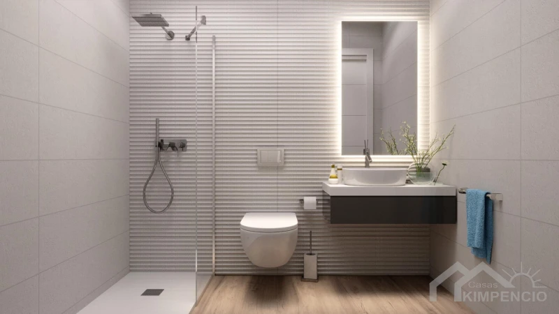 property-661-17-pic.webp