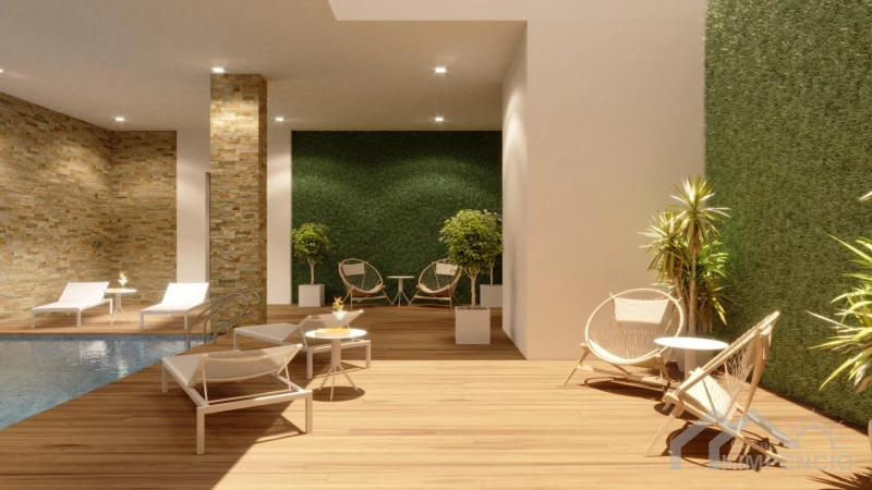 property-661-19-pic.webp