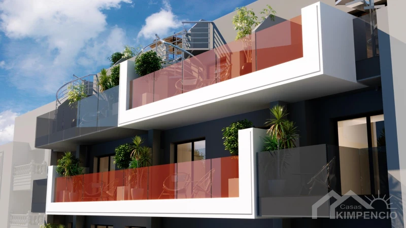 property-661-6-pic.webp
