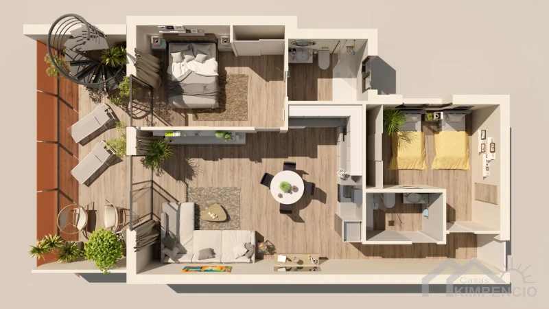 property-661-8-pic.webp