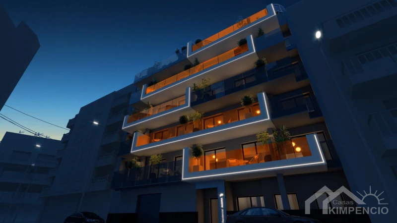 property-662-1-pic.webp