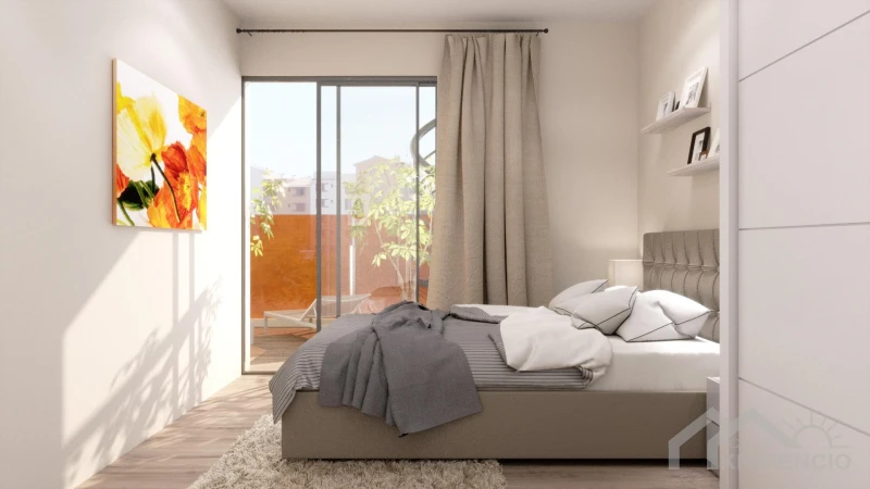 property-662-13-pic.webp
