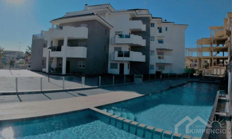 property-666-10-pic.webp