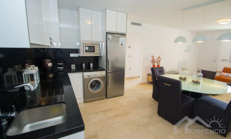 property-666-21-pic.webp