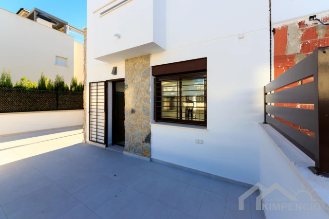 property-668-31499-pic.webp