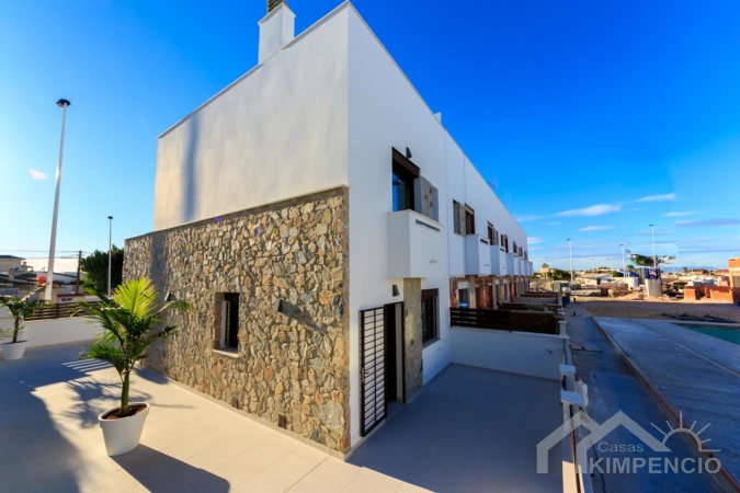 property-668-31500-pic.webp
