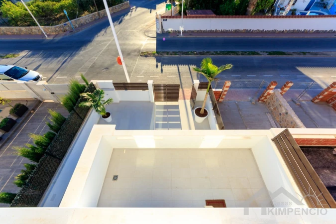 property-668-31502-pic.webp