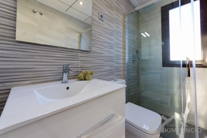 property-668-31503-pic.webp