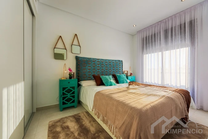 property-668-31504-pic.webp