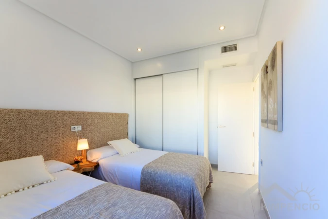 property-668-31517-pic.webp