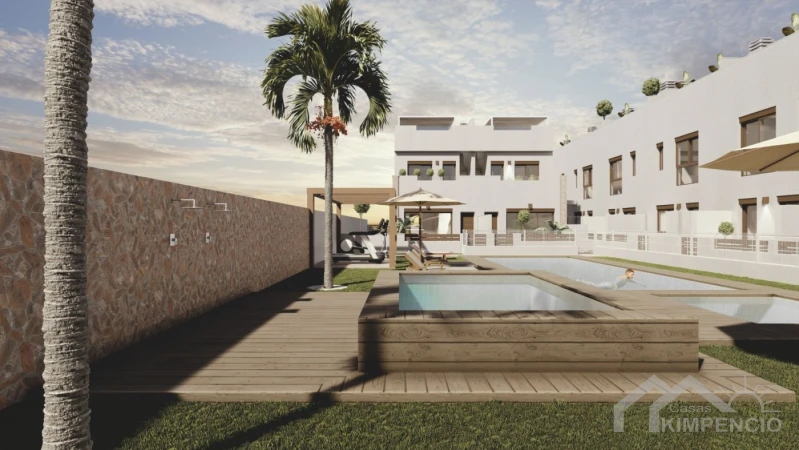 property-668-5-pic.webp