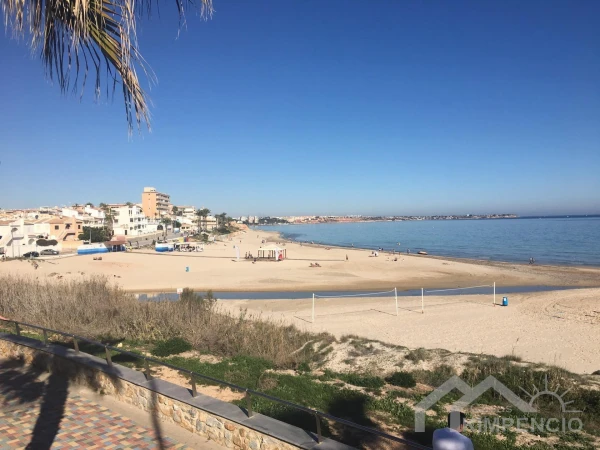 property-675-13-pic.webp
