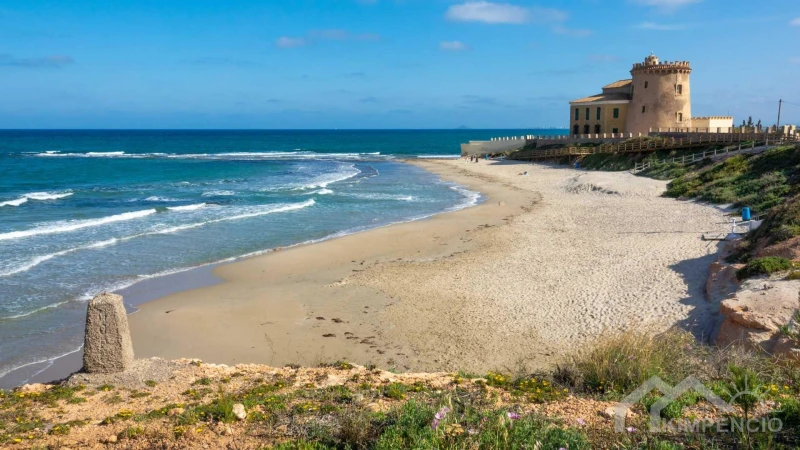 property-675-14-pic.webp