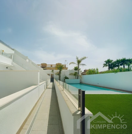 property-675-15-pic.webp