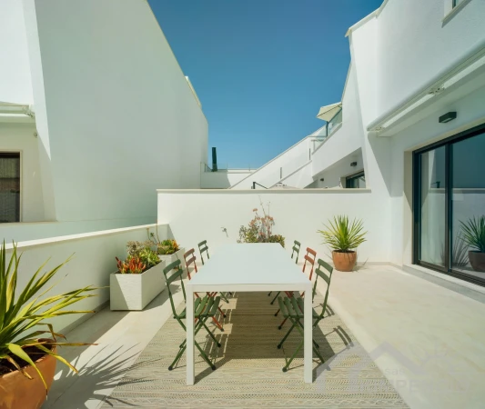 property-675-16-pic.webp