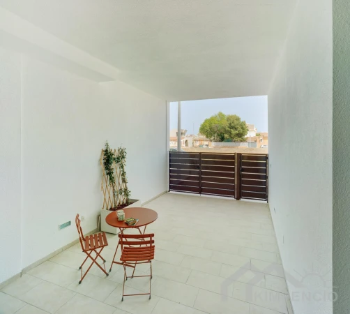 property-675-17-pic.webp
