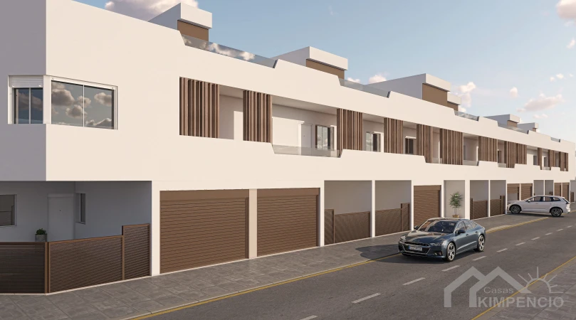 property-675-17789-pic.webp