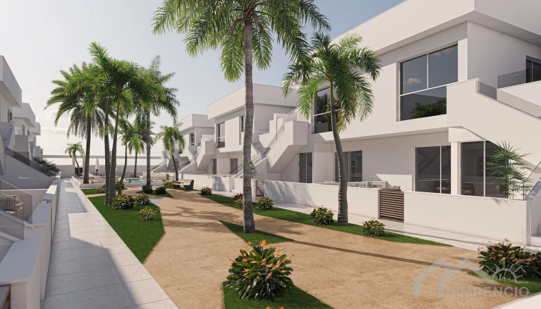property-675-17792-pic.webp