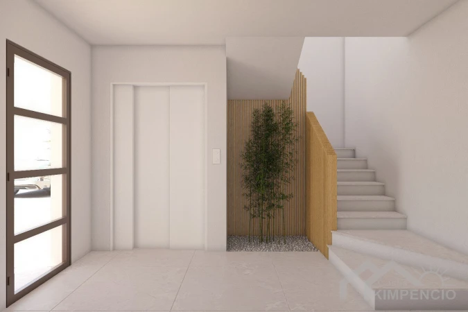 property-675-17793-pic.webp