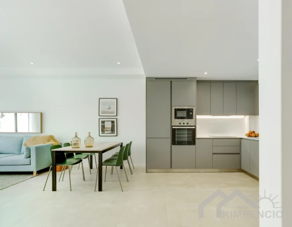 property-675-18-pic.webp