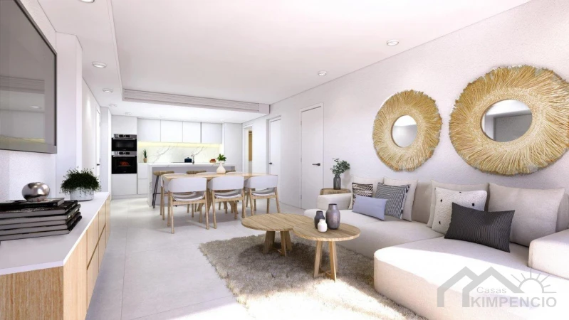property-675-2-pic.webp