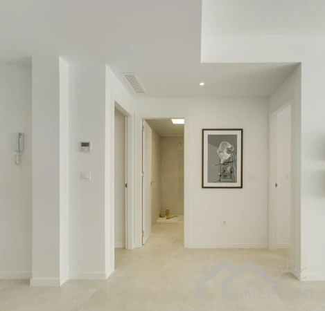 property-675-21-pic.webp