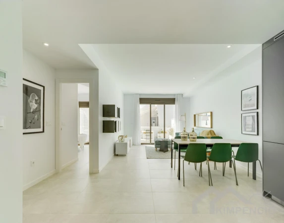 property-675-22-pic.webp