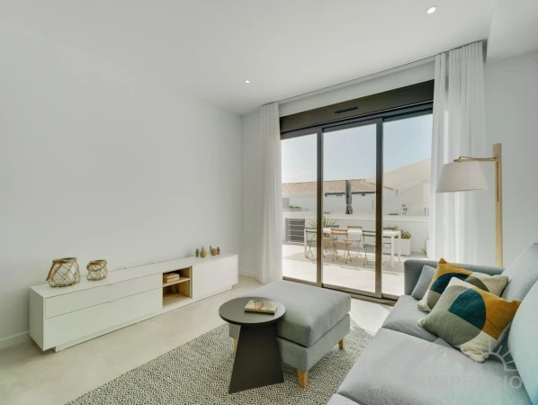 property-675-23-pic.webp