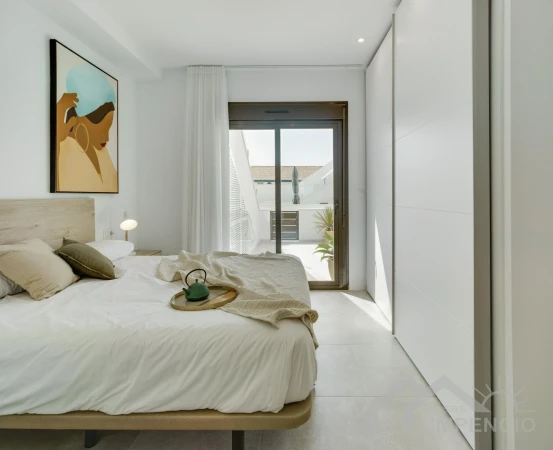 property-675-25-pic.webp