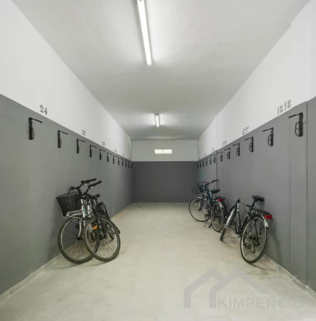property-675-26-pic.webp
