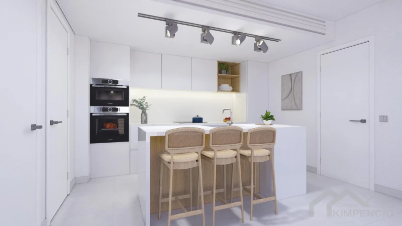 property-675-3-pic.webp