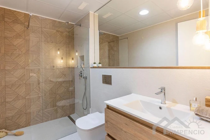 property-675-31-pic.webp