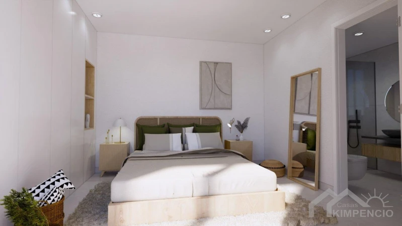 property-675-4-pic.webp