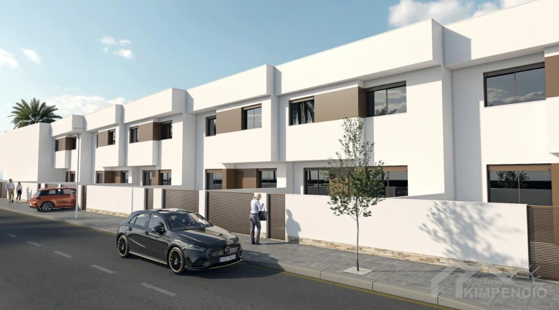 property-675-6-pic.webp
