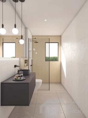 property-68-47854-pic.webp
