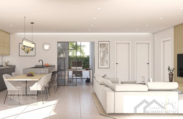property-68-47856-pic.webp